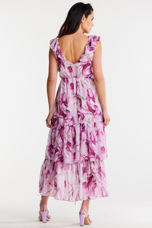 Daydress model 196728